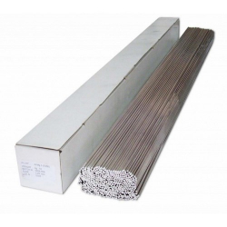 Стоимость FIDAT Al Si5 d2.0 - 5,0kg в Алехново