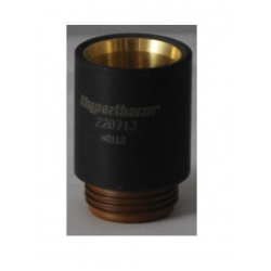 Купить Hypertherm Защитная насадка PMX45 NOZ RET в Алехново