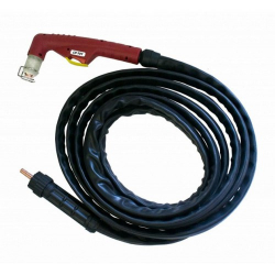 Купить Aurora Plasma LT101 (ц.а.) 12м в Алехново