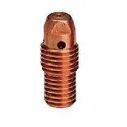 Blueweld Комплект диффузоров 802227 в Алехново