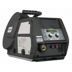 Купить EWM Drive 4x HP с панелью HP в Алехново