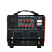 FoxWeld TIG 303 AC/DC Pulse в Алехново
