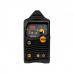 Сварог PRO TIG 200 P DSP AC/DC (E201) в Алехново