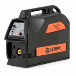 Купить Kemppi Механизм подачи проволоки Kemppi ArcFeed-300 P в Алехново