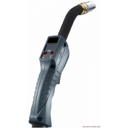 Купить EWM MT400G 4M PC1 EZA M8 4м POWERCONTROL 1 в Алехново