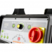 FoxWeld FoxTIG 3100 AC/DC Pulse в Алехново