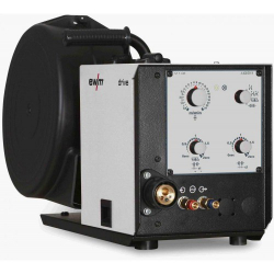 Купить EWM Wega Drive 41L M2.20 WE в Алехново