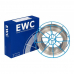Стоимость EWC 308LSi 1,0 мм 15 кг в Алехново