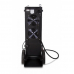 Triton ALUTIG 400P AC/DC W в Алехново
