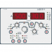 EWM TETRIX 451 CLASSIC FW в Алехново