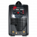 Fubag INTIG 400 T DC PULSE в Алехново