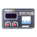 Aurora PRO INTER TIG 250 в Алехново