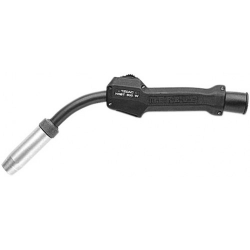Купить Merkle HSB 600 W 3м длинная версия в Алехново