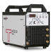 EWM TETRIX 400-2 COMFORT TM в Алехново