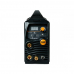 Сварог PRO TIG 180 DSP (W206) в Алехново
