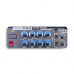 Aurora PRO INTER TIG 200 AC/DC PULSE в Алехново