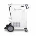 Triton ALUTIG 400P AC/DC W в Алехново