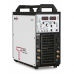 EWM TETRIX 300 AC/DC SMART TM в Алехново