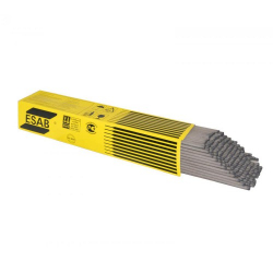 Стоимость ESAB OK 73.68- 2,5mm - 0,6kg в Алехново