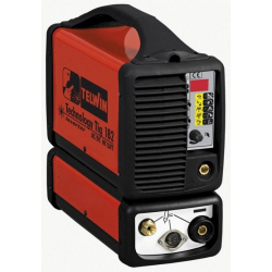 Telwin Technology TIG 182 AC/DC-HF/LIFT 230V в Алехново