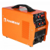FoxWeld TIG 203 DC PULSE в Алехново