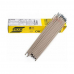 Стоимость ESAB OK 48.04 - 3,2mm - 5,9kg в Алехново