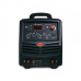 Сварог TECH TIG 200 P DSP AC/DC (E104) в Алехново