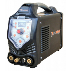 FoxWeld FoxTig 2000 DC Pulse в Алехново