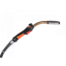 Купить Сварог TECH MS 450 (евро адаптер) 4м в Алехново