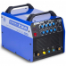 Aurora PRO INTER TIG 200 AC/DC PULSE в Алехново
