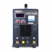 Aurora PRO INTER TIG 250 в Алехново