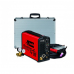 Telwin TECNICA TIG 160 DC 230V KIT в алюминиевом кейсе в Алехново