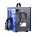 Aurora PRO INTER TIG 250 в Алехново