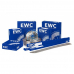 Стоимость EWC 308LSi 1,2 мм 15 кг в Алехново Стоимость EWC 308LSi 1,2 мм 15 кг в Алехново