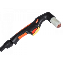 Купить Сварог TECH CS 141 (ц.а.) 12м в Алехново