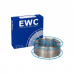 Стоимость EWC 308LSi 1,0 мм 15 кг в Алехново