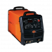 Сварог TECH TIG 200 P DSP AC/DC (E104) в Алехново