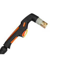 Купить Сварог TECH CS 151 (ц.а.) 12м в Алехново