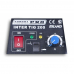 Aurora PRO INTER TIG 200 в Алехново