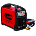 Telwin SUPERIOR TIG 252AC/DC HF/LIFT VRD 400V с аксессуарами в Алехново