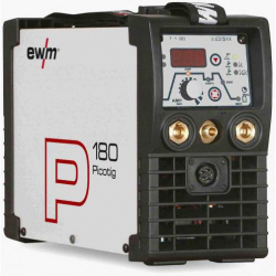 EWM PICOTIG 180 5P TGD в Алехново