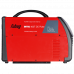Fubag INTIG 400 T DC PULSE в Алехново