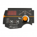 Сварог PRO TIG 200 P DSP AC/DC (E201) в Алехново