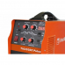 FoxWeld TIG 203 DC PULSE в Алехново