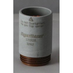 Купить Hypertherm Защитная насадка T80/T60 NOZ RTNG в Алехново