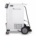Triton ALUTIG 400P AC/DC W в Алехново