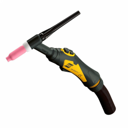 Купить Горелка ESAB TXH 401wr, 4m в Алехново
