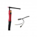 Selco Genesis 1800TLH с горелкой ST17U/D(4м) в Алехново