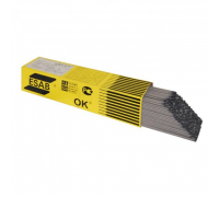ESAB OK 68.81- 3,2mm - 1,7kg