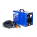 Aurora PRO INTER TIG 250 в Алехново